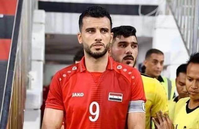 1622344314421089523.jpg 微信图片_20210530110950.jpg