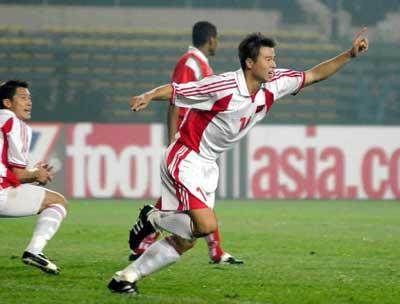 1617258704462028999.jpg src=http-%2F%2Fpic.banma.com%2Fv0%2Fbanma-website%2Fgame%2Fbbs%2Fdata%2Fattachment%2Fforum%2F201710%2F09%2F151443rypyitzn7y60inmd.jpg&refer=http-%2F%2Fpic.banma.jpg