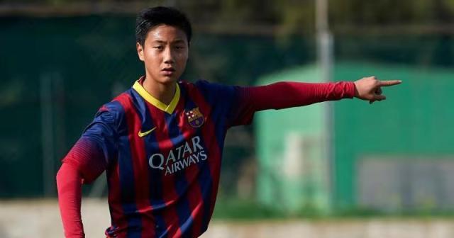 1613367833943078359.jpg bs.jpg