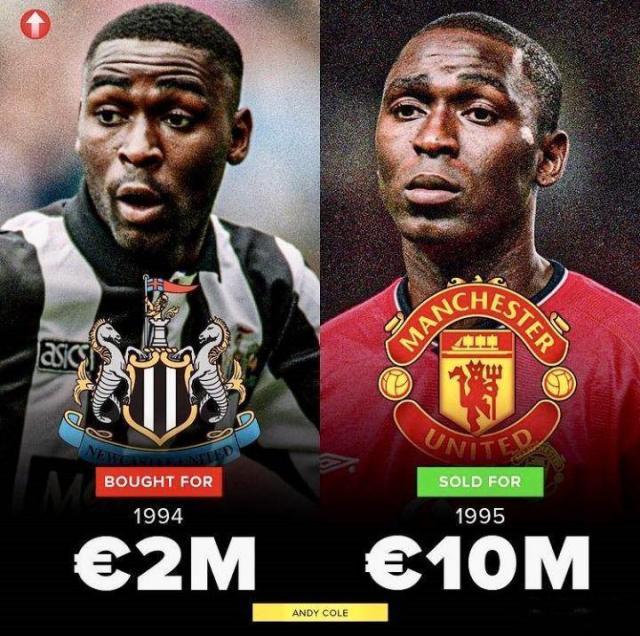 1609570839420016246.jpg 图片7 安迪·科尔 纽卡斯尔联 曼联_副本.jpg