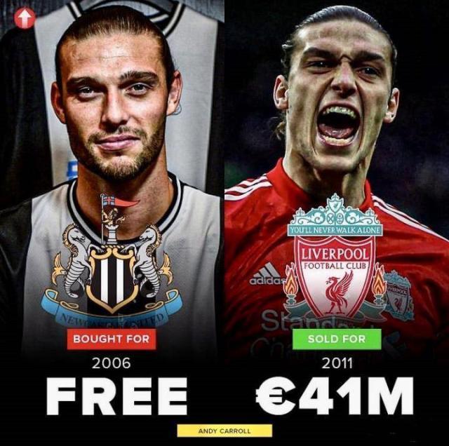 1609570897815095092.jpg 图片10 安迪·卡罗尔 纽卡斯尔联 利物浦_副本.jpg