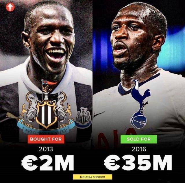 1609570995233014956.jpg 图片13 穆萨·西索科 纽卡斯尔联 托特纳姆热刺_副本.jpg