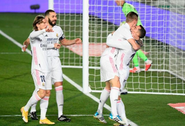 1609621780419009774.png 微信截图_20210102220933.png